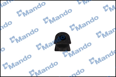 DCC010736