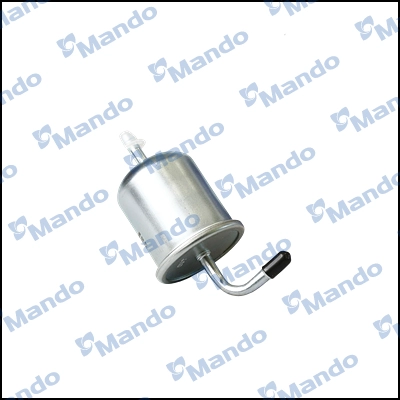 EFF00128T