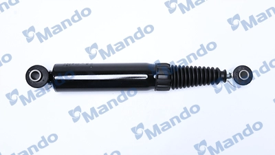 MSS016860