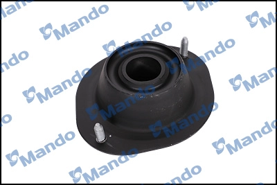DCC000179