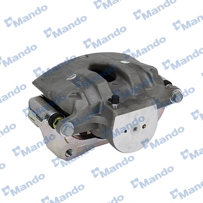 EX581302M000