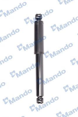 MSS015315