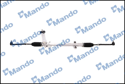 TS565002L391