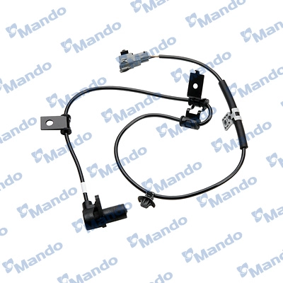 EX9567017010