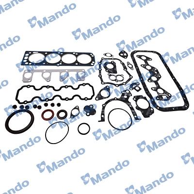 DNPS1140002