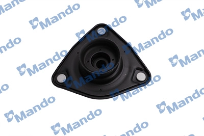 DCC000338