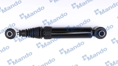 MSS016841