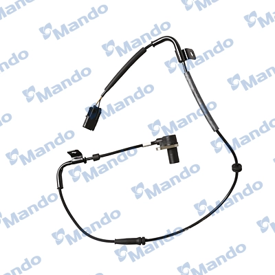 EX59880H1050