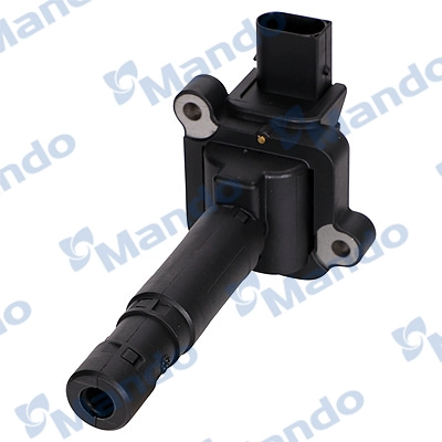 MMI030024