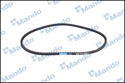 MBAVX10X865