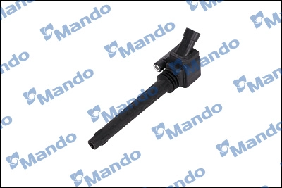 MMI030003