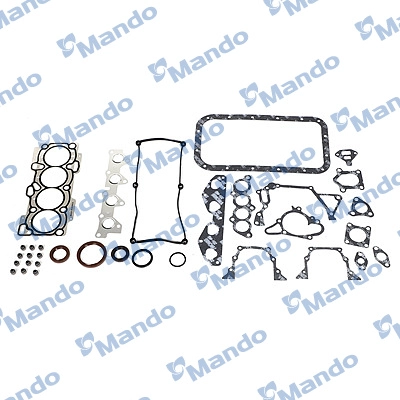 DM2091002H00
