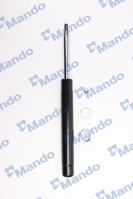 MSS015394