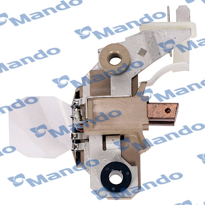 BNA866T06670