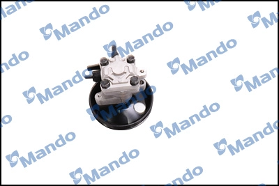 EX571003A000