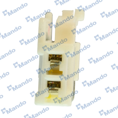 EX599302T800