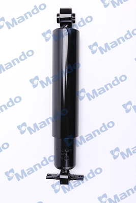 MSS015371