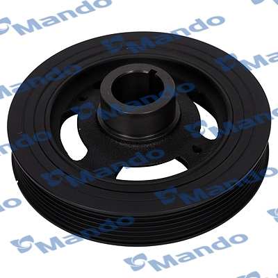 DMB010049