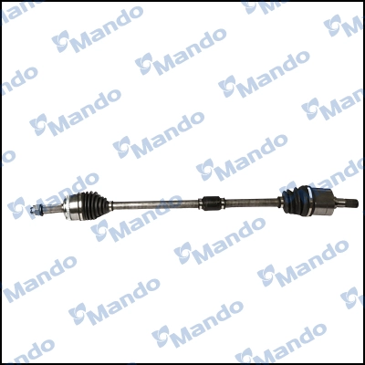 HM495001G150