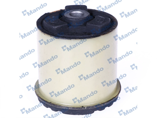 MCC015526