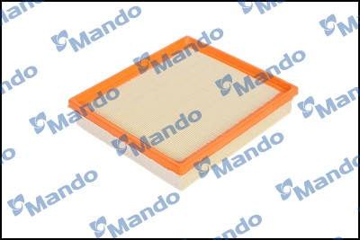 EAF00253T