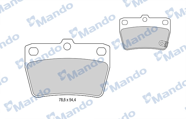 MBF015851