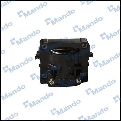 MMI030255