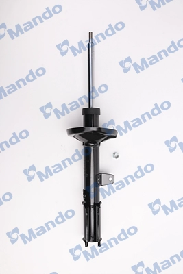 MSS015861