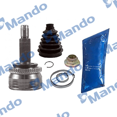HM49500A7110T