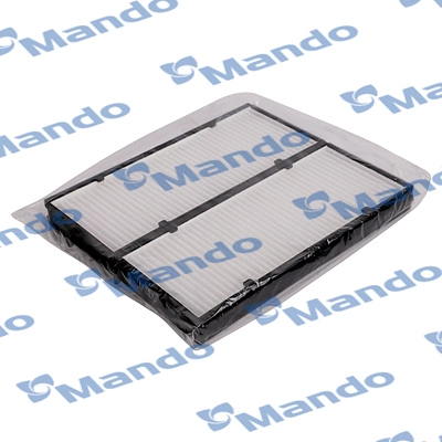 ECF00022M