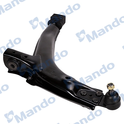 CAD0007D