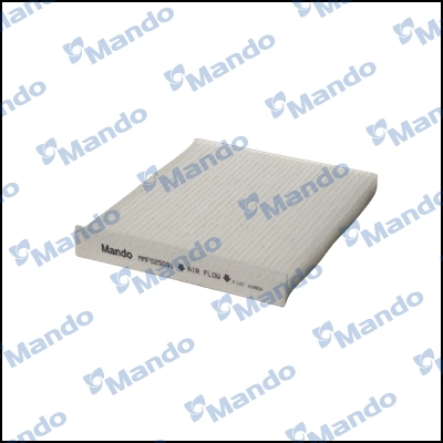 MMF025091