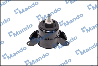 MCC010626