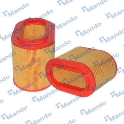 EAF00076M