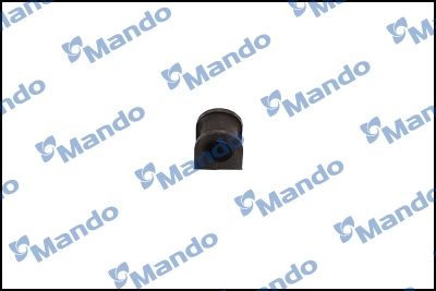 DCC010672