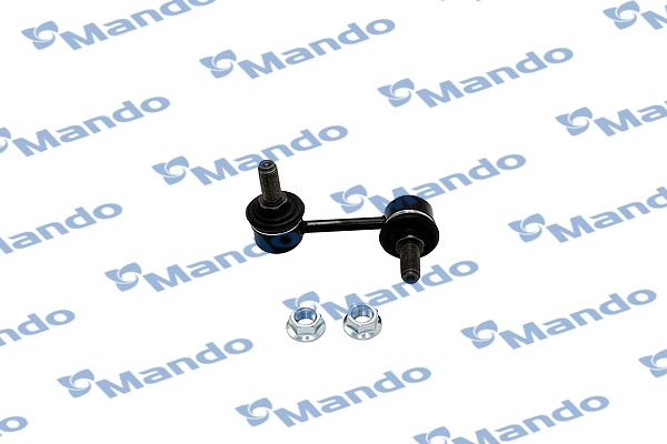 SLD0017