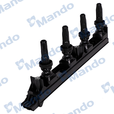 MMI030227