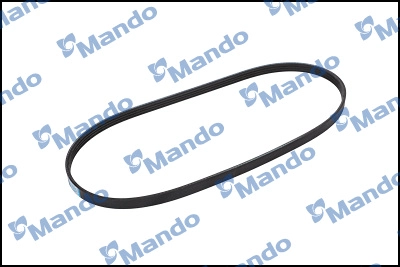 MB4PK905