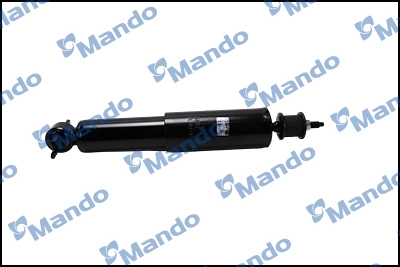 EX54300M1060