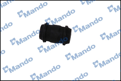 DCC010244
