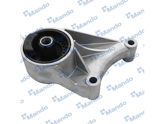 MCC015081