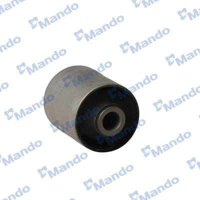 DCC010293