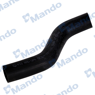 DCC020456
