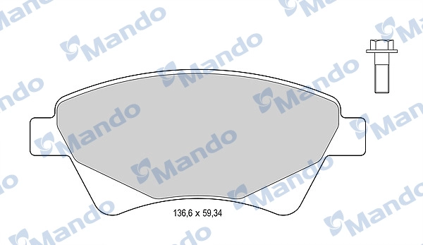 MBF015180