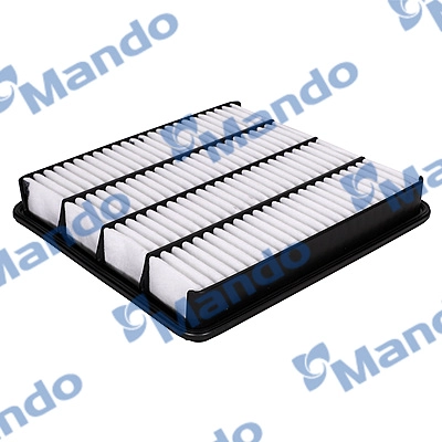 EAF00032M