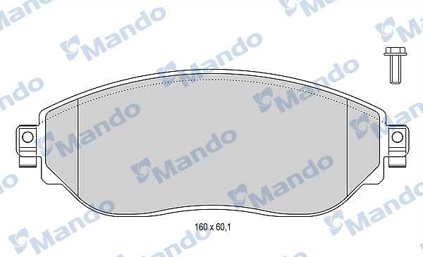 MBF015048