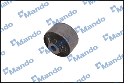 DCC010510