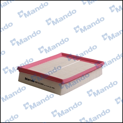 MMF015304