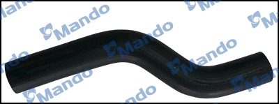 DCC020229