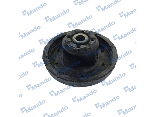 MCC015255